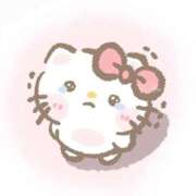 ヒメ日記 2025/12/17 17:55 投稿 るいな【高身長キレカワ美人】 STELLA TOKYO－ステラトウキョウ－