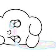 ヒメ日記 2025/12/18 10:45 投稿 るいな【高身長キレカワ美人】 STELLA TOKYO－ステラトウキョウ－