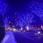 ヒメ日記 2025/12/20 02:29 投稿 るいな【高身長キレカワ美人】 STELLA TOKYO－ステラトウキョウ－