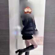 ヒメ日記 2025/12/20 14:24 投稿 るいな【高身長キレカワ美人】 STELLA TOKYO－ステラトウキョウ－