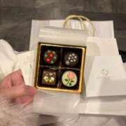 ヒメ日記 2025/12/20 19:36 投稿 るいな【高身長キレカワ美人】 STELLA TOKYO－ステラトウキョウ－