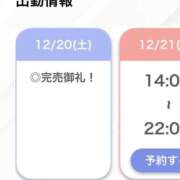 ヒメ日記 2025/12/21 11:25 投稿 るいな【高身長キレカワ美人】 STELLA TOKYO－ステラトウキョウ－