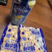 ヒメ日記 2025/12/21 17:12 投稿 るいな【高身長キレカワ美人】 STELLA TOKYO－ステラトウキョウ－