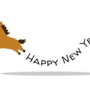 ヒメ日記 2026/01/02 09:51 投稿 るいな【高身長キレカワ美人】 STELLA TOKYO－ステラトウキョウ－