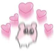 ヒメ日記 2026/01/21 11:09 投稿 るいな【高身長キレカワ美人】 STELLA TOKYO－ステラトウキョウ－