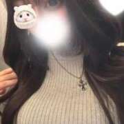 ヒメ日記 2026/01/21 14:56 投稿 るいな【高身長キレカワ美人】 STELLA TOKYO－ステラトウキョウ－