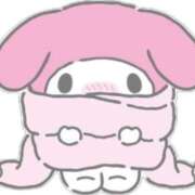 ヒメ日記 2026/01/21 17:11 投稿 るいな【高身長キレカワ美人】 STELLA TOKYO－ステラトウキョウ－