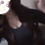 ヒメ日記 2026/02/12 20:05 投稿 るいな【高身長キレカワ美人】 STELLA TOKYO－ステラトウキョウ－