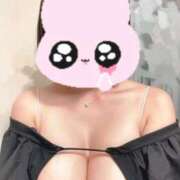 藤原千花 出勤♡ すべりん棒シャンプー娘。（横浜ハレ系）