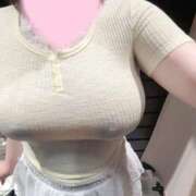 藤原千花 復活‼️‼️⸜(* ॑꒳ ॑* )⸝ すべりん棒シャンプー娘。（横浜ハレ系）