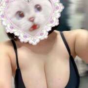 ヒメ日記 2025/12/14 14:39 投稿 藤原千花 すべりん棒シャンプー娘。（横浜ハレ系）