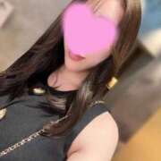 ヒメ日記 2025/08/28 20:50 投稿 藤咲　らな プルプル京都性感エステ　はんなり