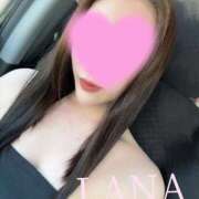 ヒメ日記 2025/08/29 23:24 投稿 藤咲　らな プルプル京都性感エステ　はんなり