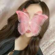 ヒメ日記 2025/08/31 22:21 投稿 藤咲　らな プルプル京都性感エステ　はんなり