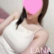 ヒメ日記 2025/09/01 23:22 投稿 藤咲　らな プルプル京都性感エステ　はんなり