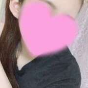 ヒメ日記 2025/09/02 21:43 投稿 藤咲　らな プルプル京都性感エステ　はんなり