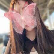 ヒメ日記 2025/09/03 07:42 投稿 藤咲　らな プルプル京都性感エステ　はんなり