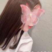 ヒメ日記 2025/09/03 17:38 投稿 藤咲　らな プルプル京都性感エステ　はんなり