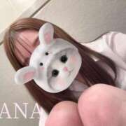 ヒメ日記 2025/09/05 21:08 投稿 藤咲　らな プルプル京都性感エステ　はんなり