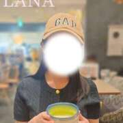 ヒメ日記 2025/09/06 21:29 投稿 藤咲　らな プルプル京都性感エステ　はんなり