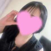 ヒメ日記 2025/09/07 18:55 投稿 藤咲　らな プルプル京都性感エステ　はんなり