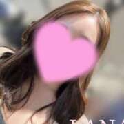 ヒメ日記 2025/09/09 11:05 投稿 藤咲　らな プルプル京都性感エステ　はんなり