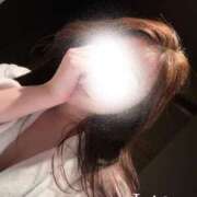 ヒメ日記 2025/09/10 22:55 投稿 藤咲　らな プルプル京都性感エステ　はんなり