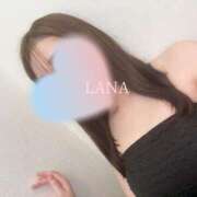 ヒメ日記 2025/09/14 21:59 投稿 藤咲　らな プルプル京都性感エステ　はんなり