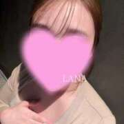 ヒメ日記 2025/09/15 23:41 投稿 藤咲　らな プルプル京都性感エステ　はんなり