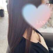 ヒメ日記 2025/09/16 20:41 投稿 藤咲　らな プルプル京都性感エステ　はんなり