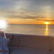 ヒメ日記 2025/09/18 21:08 投稿 藤咲　らな プルプル京都性感エステ　はんなり