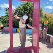 ヒメ日記 2025/09/19 16:28 投稿 藤咲　らな プルプル京都性感エステ　はんなり