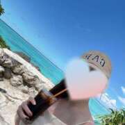 ヒメ日記 2025/09/20 22:48 投稿 藤咲　らな プルプル京都性感エステ　はんなり