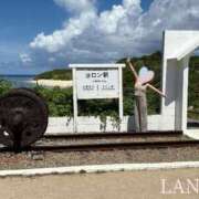 ヒメ日記 2025/09/21 23:33 投稿 藤咲　らな プルプル京都性感エステ　はんなり