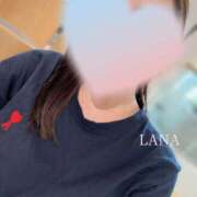 ヒメ日記 2025/09/24 21:45 投稿 藤咲　らな プルプル京都性感エステ　はんなり