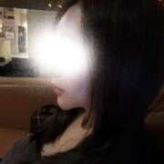 ヒメ日記 2025/09/25 22:04 投稿 藤咲　らな プルプル京都性感エステ　はんなり