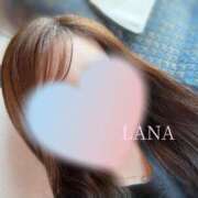 ヒメ日記 2025/09/28 23:46 投稿 藤咲　らな プルプル京都性感エステ　はんなり