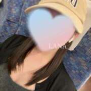 ヒメ日記 2025/09/29 22:33 投稿 藤咲　らな プルプル京都性感エステ　はんなり