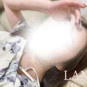 ヒメ日記 2025/09/30 21:26 投稿 藤咲　らな プルプル京都性感エステ　はんなり