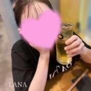 ヒメ日記 2025/10/01 22:45 投稿 藤咲　らな プルプル京都性感エステ　はんなり