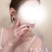 ヒメ日記 2025/10/02 20:38 投稿 藤咲　らな プルプル京都性感エステ　はんなり