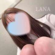 ヒメ日記 2025/10/04 08:03 投稿 藤咲　らな プルプル京都性感エステ　はんなり