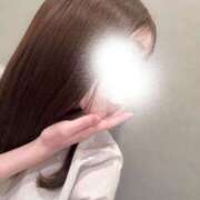 ヒメ日記 2025/10/04 17:45 投稿 藤咲　らな プルプル京都性感エステ　はんなり