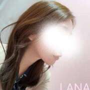 ヒメ日記 2025/10/05 23:38 投稿 藤咲　らな プルプル京都性感エステ　はんなり