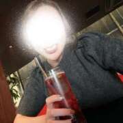 ヒメ日記 2025/10/06 20:39 投稿 藤咲　らな プルプル京都性感エステ　はんなり