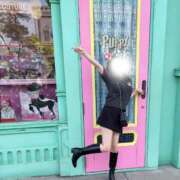 ヒメ日記 2025/10/08 21:44 投稿 藤咲　らな プルプル京都性感エステ　はんなり