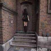 ヒメ日記 2025/10/09 20:51 投稿 藤咲　らな プルプル京都性感エステ　はんなり