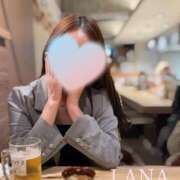 ヒメ日記 2025/10/12 18:01 投稿 藤咲　らな プルプル京都性感エステ　はんなり