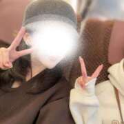 ヒメ日記 2025/10/20 22:54 投稿 藤咲　らな プルプル京都性感エステ　はんなり