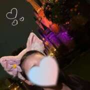 ヒメ日記 2025/10/21 22:59 投稿 藤咲　らな プルプル京都性感エステ　はんなり